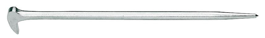 Rollkopf Hebeleisen GEDORE 139-400