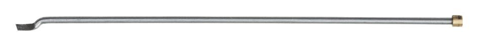 GEDORE Ersatz-Innenmesser -E-4528- Nr.:1448161