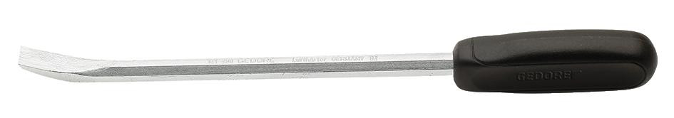 GEDORE Hebeleisensatz 3-teilig -S 141-3- Nr.:1525476