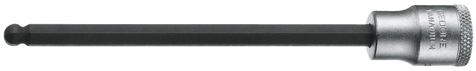 GEDORE Schraubendrehereinsatz 3/8" lang Innen-6-kant 10 mm -IN 30 LK 10- Nr.:1505769