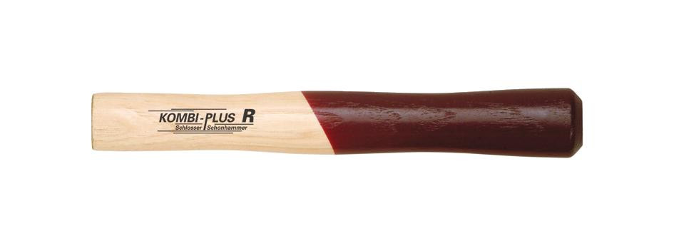 GEDORE Ersatzstiel Hickory Kombi-Plus R für 247 H-35 -E 247 H-35- Nr.:1630709