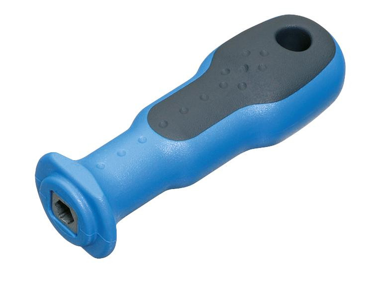 GEDORE Multi-Griff 1/4" -676- Nr.:1649337