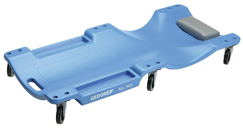 GEDORE Rollbrett -905- Nr.:1823698