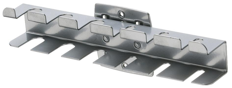 GEDORE Werkzeughalter für Schraubendreher für 6 Teile -1500 H 24-6- Nr.:1879200