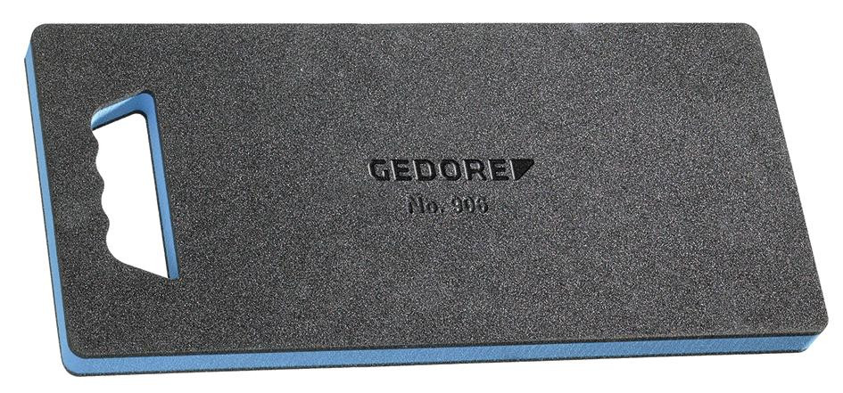 GEDORE Kniebrett -906- Nr.:1942948