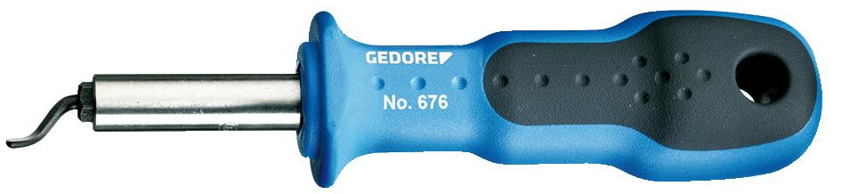 GEDORE Entgrater -8730- Nr.:2190907