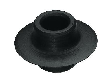 GEDORE Schneidrädchen 1.1/4-4" -220240- Nr.:4503830