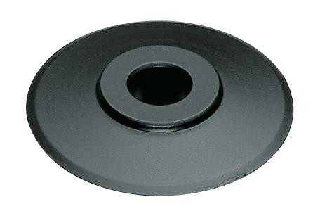 GEDORE Schneidrädchen für Stahl -210200- Nr.:4536410