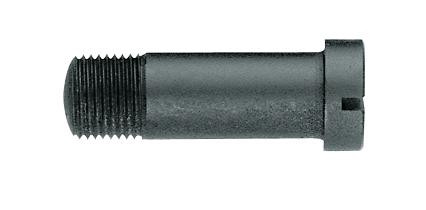 GEDORE Bolzen -210600- Nr.:4536680