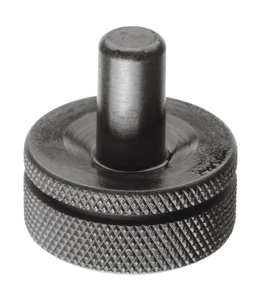 GEDORE Druckstück 8 mm für Bördel E + F -234208- Nr.:4557090