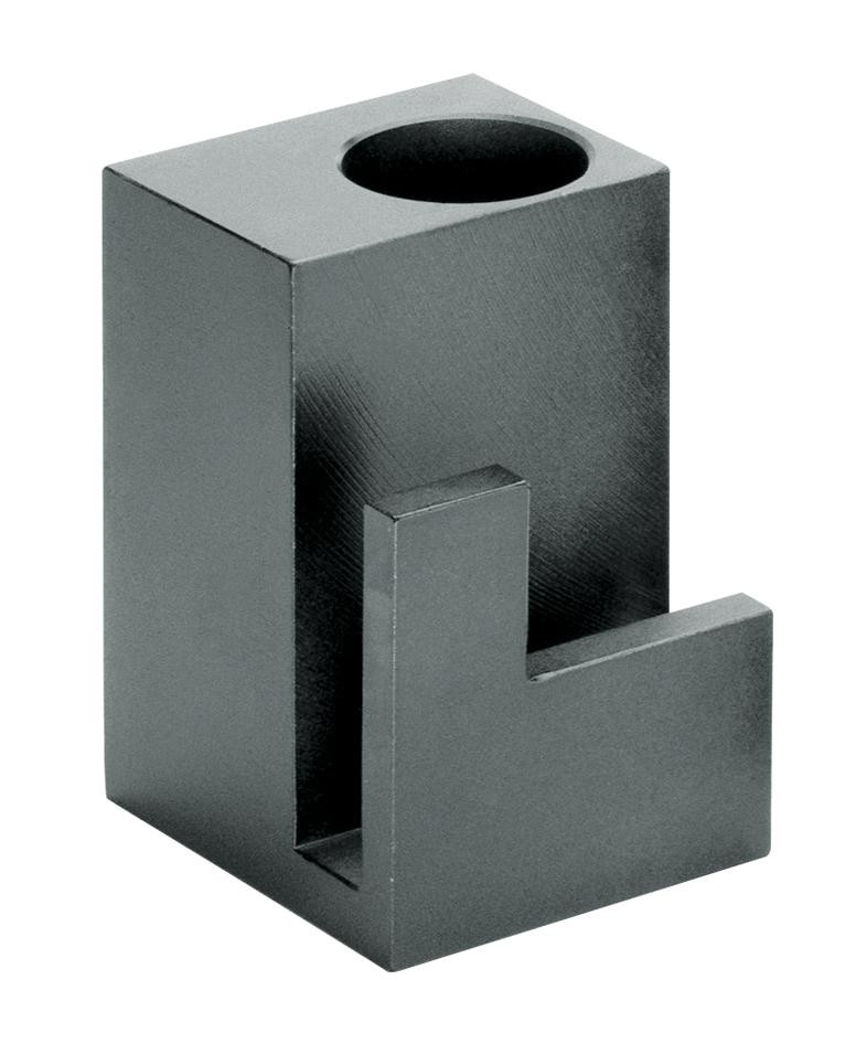 GEDORE Kröpfungsblock -280117- Nr.:4606050