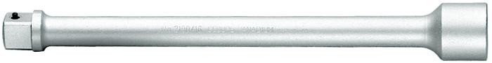 Verlängerung Chrom-Vanadium 405 mm 1" GEDORE 2190-16
