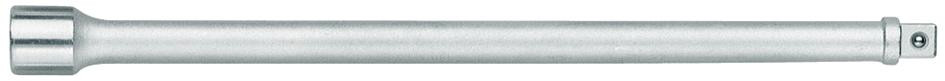 Verlängerung Chrom-Vanadium 250 mm 3/8" GEDORE 3090/10