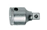 Reduzierstück 3/4" auf 1/2" GEDORE 3219