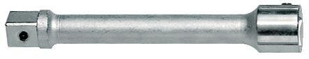 Verlängerung Chrom-Vanadium 200 mm 3/4" GEDORE 3290-8