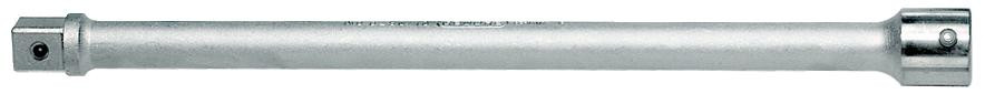 Verlängerung Chrom-Vanadium 400 mm 3/4" GEDORE 3290-16