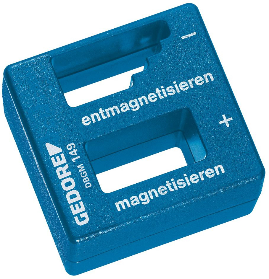 GEDORE Magnetisiergerät -149- Nr.:6416500