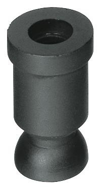 GEDORE Gummisaugnapf d 20 mm -652-20- Nr.:6530120