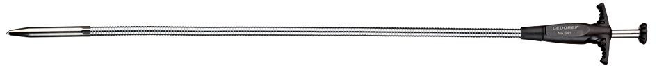 GEDORE Krallengreifer -641- Nr.:6531520