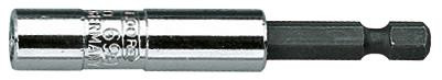 GEDORE Bit-Halter 1/4" skt -699- Nr.:6538610