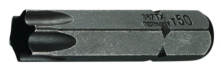Schraubendreherbit GEDORE 887 TX T50
