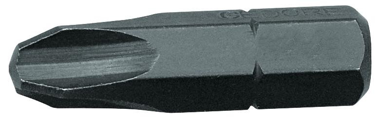 Schraubendreherbit GEDORE 890 3 mm