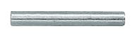 GEDORE Sicherungsstift d 6 mm -KB 3775- Nr.:6676840