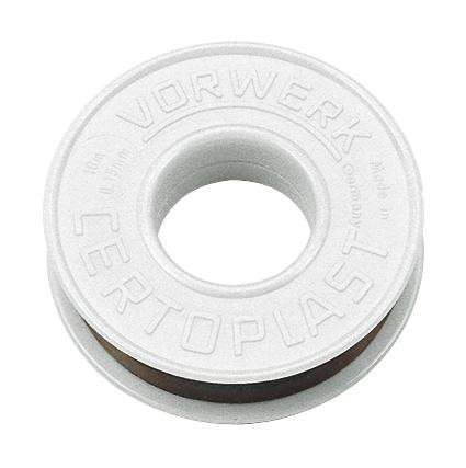 GEDORE Elektroisolierband 10 m -4629- Nr.:6699540