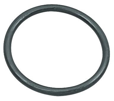 GEDORE Sicherungsring d 114 mm -KB 6470- Nr.:6699890