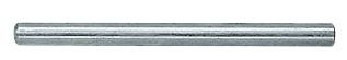 GEDORE Sicherungsstift d 8 mm -KB 6475- Nr.:6699970