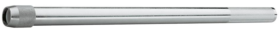 GEDORE Aufsteckrohr für DREMO E/EK/F -8564-92- Nr.:7621720