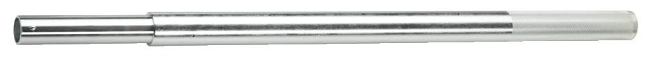 GEDORE Aufsteckrohr für DREMO E/F -8572-74- Nr.:7622020