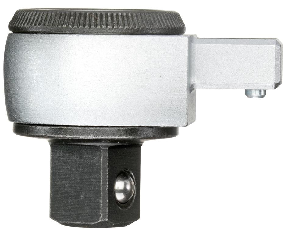 GEDORE Einsteckumschaltknarre 3/8" SE 9 x 12 -7412-01- Nr.:7686500