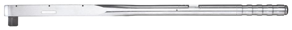 Rahsol Drehmomentschlüssel CD 8570-10, 3/4" Antrieb 80-360 Nm