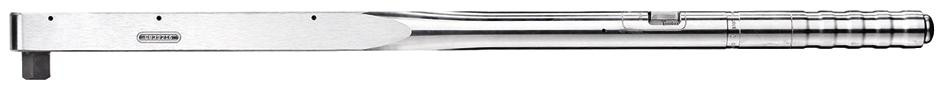 Rahsol Drehmomentschlüssel D 8563-10, 3/4" Antrieb 155-760 Nm
