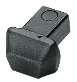 GEDORE Einsteck-Anschweißstück SE 14 x 18 -7918-00- Nr.:7698430