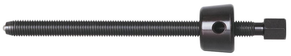 GEDORE Kugellagerabzieher M14 x 210 -1.29/3- Nr.:8011270