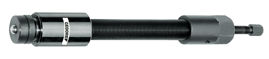 GEDORE Fetthydraulik-Druckspindel 10 t -1.06/HSP1- Nr.:8116100