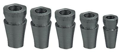 GEDORE Ersatz-Ringkeil d 16 mm -E 5-2000- Nr.:8594780