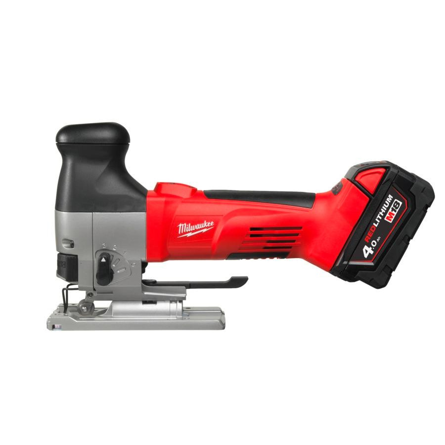 HD18JSB-402C AKKU-STICHSAEGE