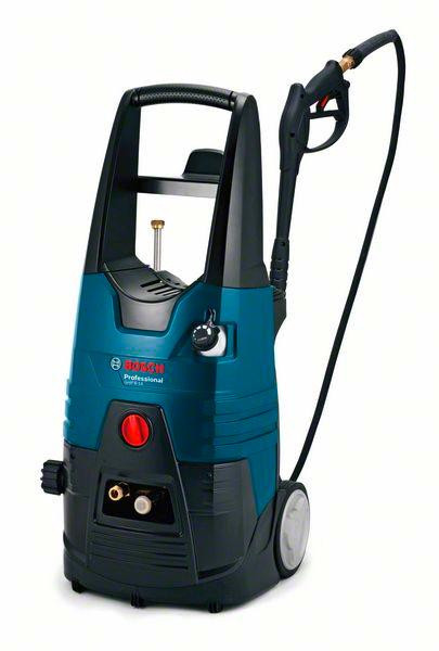 Hochdruckreiniger GHP 5-13 C