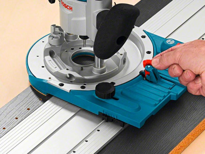 Führungsschiene, Systemzubehör FSN RA 32 800