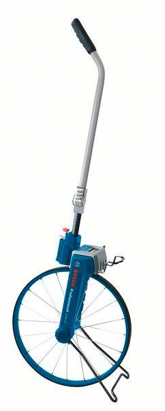 Messrad GWM 32