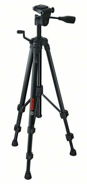 Baustativ BT 150