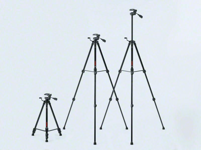 Baustativ BT 150