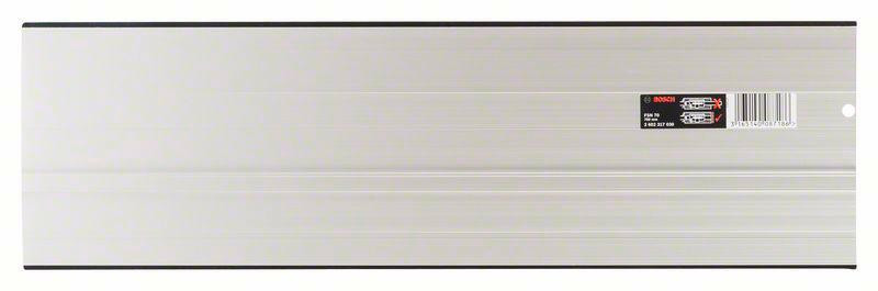 Führungsschiene FSN 140, 1400 mm