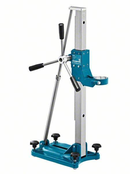 Bohrständer GCR 180 Professional