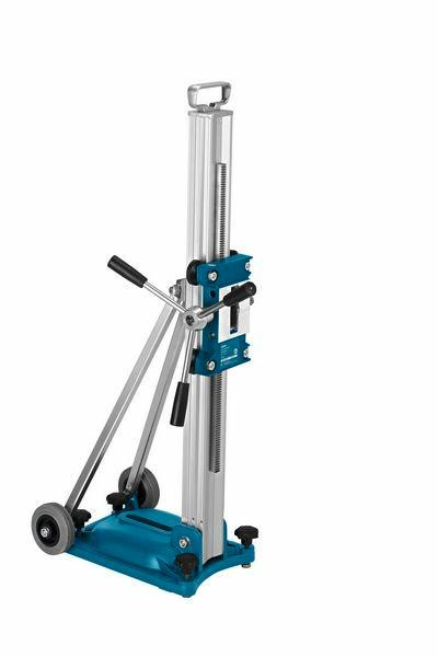Bohrständer GCR 350 Professional