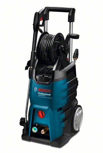 Hochdruckreiniger GHP 5-75 X