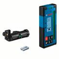Laser-Empfänger LR 1G